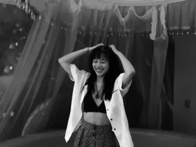 Mirrorcomb OnlyFans Leaked Free Thumbnail Picture - #vOP8fybmV6