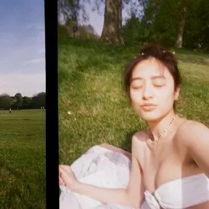 Mirrorcomb OnlyFans Leaked Free Thumbnail Picture - #yEjbmmMSOj