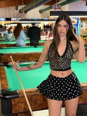 Mirta OnlyFans Leaked Free Thumbnail Picture - #5e0yj4QV8X