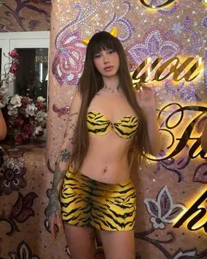 Mirta OnlyFans Leaked Free Thumbnail Picture - #6AmCNPfMn3