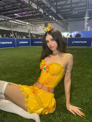 Mirta OnlyFans Leaked Free Thumbnail Picture - #6xPndT8C4v