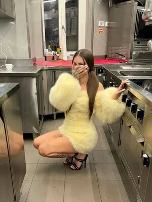 Mirta OnlyFans Leaked Free Thumbnail Picture - #9oCKEVk61Z