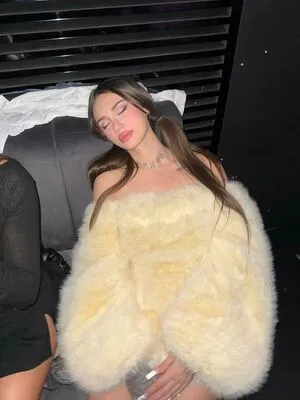 Mirta OnlyFans Leaked Free Thumbnail Picture - #D5bOajvrn7