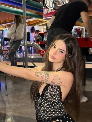 Mirta OnlyFans Leaked Free Thumbnail Picture - #Go79VDHRFK