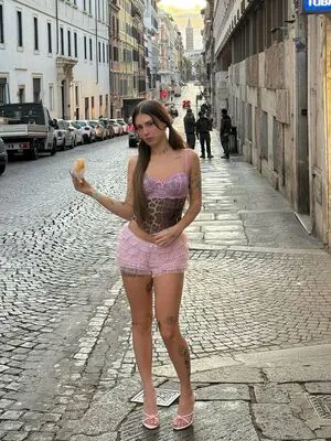 Mirta OnlyFans Leaked Free Thumbnail Picture - #QlEjUpjbdX