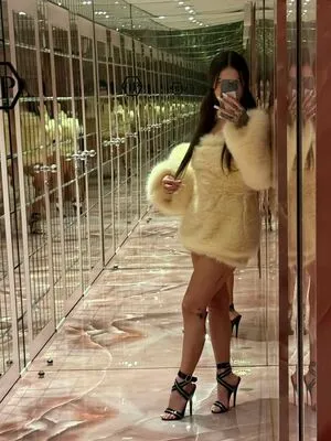 Mirta OnlyFans Leaked Free Thumbnail Picture - #U9PFRZM7U3