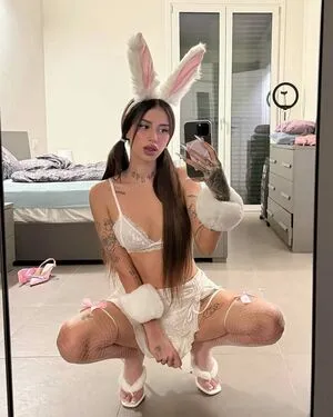 Mirta OnlyFans Leaked Free Thumbnail Picture - #Ub6B8HoJka