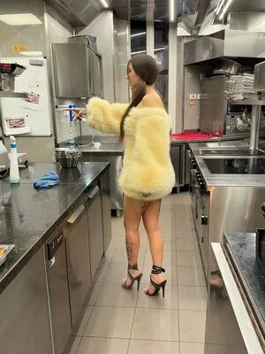 Mirta OnlyFans Leaked Free Thumbnail Picture - #VdLxDO1JUP