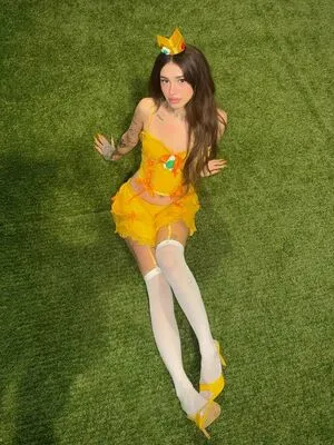 Mirta OnlyFans Leaked Free Thumbnail Picture - #WYnoal7MRC