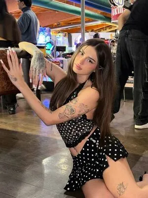 Mirta OnlyFans Leaked Free Thumbnail Picture - #fQtKuThi5C