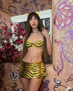 Mirta OnlyFans Leaked Free Thumbnail Picture - #fRTl6JpHPf