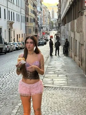 Mirta OnlyFans Leaked Free Thumbnail Picture - #zHWyOOCCRS