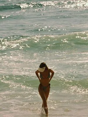 Mirte Rooze OnlyFans Leaked Free Thumbnail Picture - #1icOSfmRYF