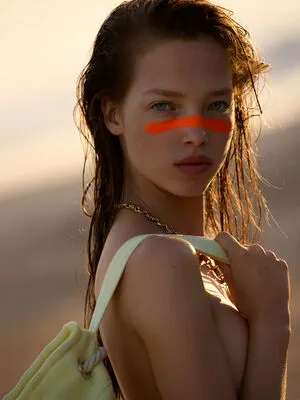 Mirte Rooze OnlyFans Leaked Free Thumbnail Picture - #56TfRR2mvm