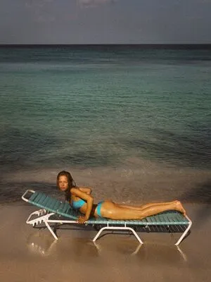 Mirte Rooze OnlyFans Leaked Free Thumbnail Picture - #5z3HyQPOOc