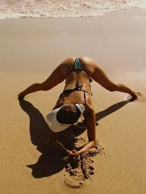 Mirte Rooze OnlyFans Leaked Free Thumbnail Picture - #FZxZXpFEQu