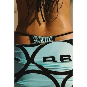 Mirte Rooze OnlyFans Leaked Free Thumbnail Picture - #UfmFq4hAn7