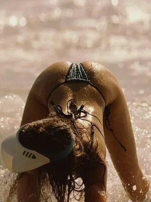 Mirte Rooze OnlyFans Leaked Free Thumbnail Picture - #XEqmxihDTY