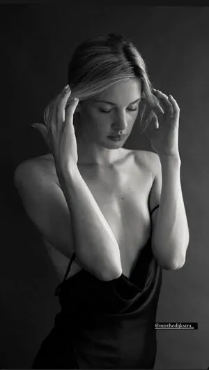 Mirthe Dijkstra OnlyFans Leaked Free Thumbnail Picture - #Av2xPGjONG