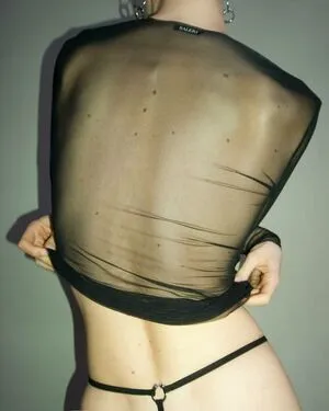 Mirthe Dijkstra OnlyFans Leaked Free Thumbnail Picture - #QflSTK441b