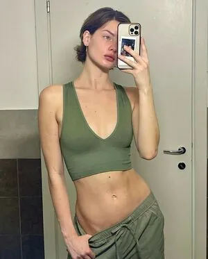 Mirthe Dijkstra OnlyFans Leaked Free Thumbnail Picture - #Sd1X0FWNHI