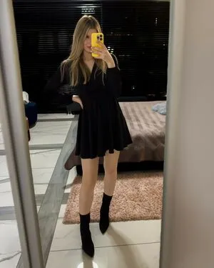 Mirtillaa M OnlyFans Leaked Free Thumbnail Picture - #iZxVcW9OVk