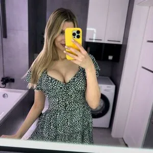 Mirtillaa M OnlyFans Leaked Free Thumbnail Picture - #vq5wxkEQ03