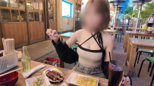 Miru 072q OnlyFans Leaked Free Thumbnail Picture - #NZW9OIwrk5