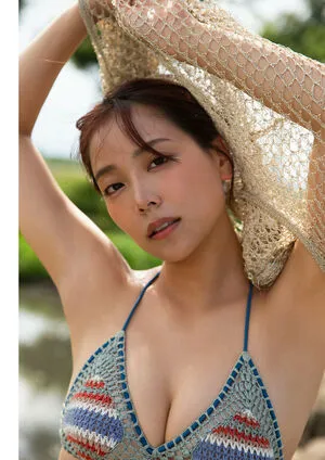 Miru Shiroma OnlyFans Leaked Free Thumbnail Picture - #7bbxWeRCjo