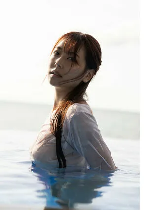 Miru Shiroma OnlyFans Leaked Free Thumbnail Picture - #8PYWqMuKwo