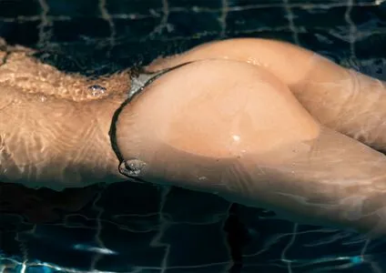 Miru Shiroma OnlyFans Leaked Free Thumbnail Picture - #YJ1hMRGvY1