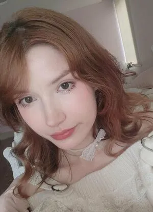 Mirukupeach OnlyFans Leaked Free Thumbnail Picture - #1FXOZ07LoC