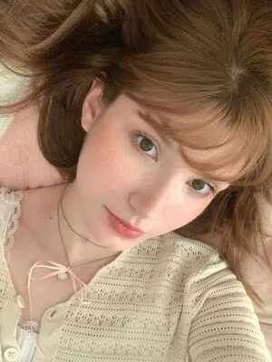 Mirukupeach OnlyFans Leaked Free Thumbnail Picture - #KROmo3LjwD