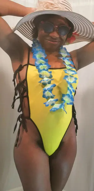 Mirukuwave OnlyFans Leaked Free Thumbnail Picture - #0TU3yfChzz