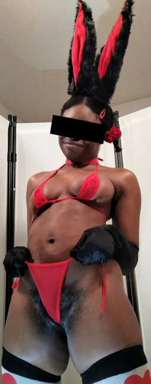 Mirukuwave OnlyFans Leaked Free Thumbnail Picture - #1vEZ7s7qjh