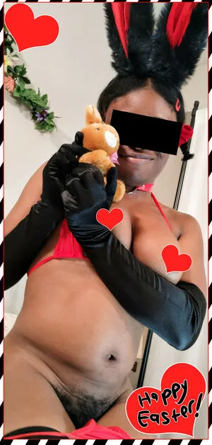 Mirukuwave OnlyFans Leaked Free Thumbnail Picture - #2UV5Ltt5nW