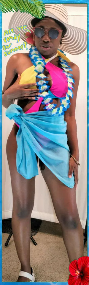 Mirukuwave OnlyFans Leaked Free Thumbnail Picture - #97wSmcN6OD