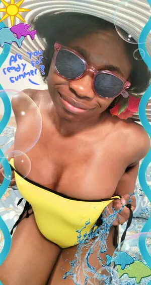Mirukuwave OnlyFans Leaked Free Thumbnail Picture - #9pPIiaxJCO