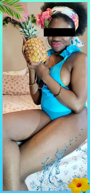 Mirukuwave OnlyFans Leaked Free Thumbnail Picture - #QpKeub6WKD