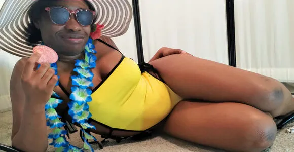 Mirukuwave OnlyFans Leaked Free Thumbnail Picture - #V5rAUF87EL