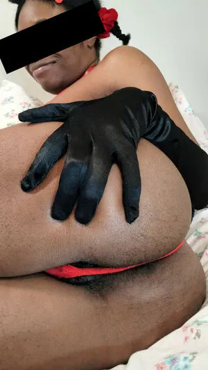 Mirukuwave OnlyFans Leaked Free Thumbnail Picture - #ZDdDFjcPfM