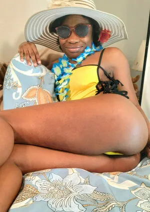 Mirukuwave OnlyFans Leaked Free Thumbnail Picture - #Ztiq3A6zWI