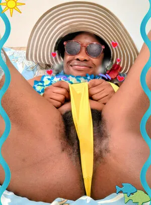 Mirukuwave OnlyFans Leaked Free Thumbnail Picture - #gfF6xcz3CT