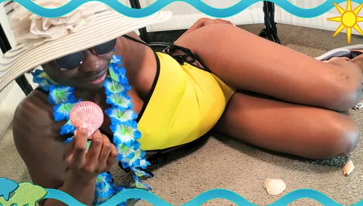 Mirukuwave OnlyFans Leaked Free Thumbnail Picture - #jfrK7vSjxA