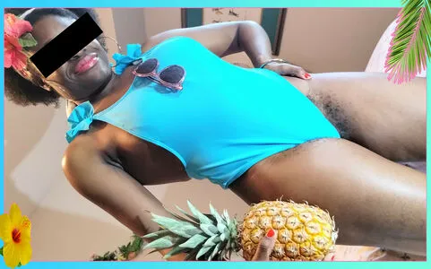 Mirukuwave OnlyFans Leaked Free Thumbnail Picture - #ohSgAjLxoy