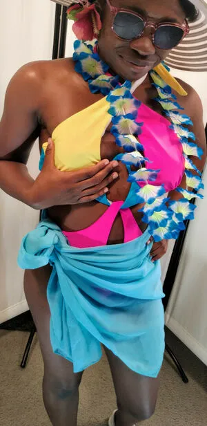 Mirukuwave OnlyFans Leaked Free Thumbnail Picture - #sRMtUyAevb