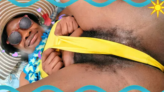 Mirukuwave OnlyFans Leaked Free Thumbnail Picture - #vxGCmvB2K3