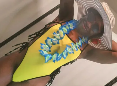 Mirukuwave OnlyFans Leaked Free Thumbnail Picture - #zRflXkn1Bw