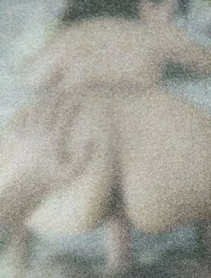 Mirulinha Mirulanti OnlyFans Leaked Free Thumbnail Picture - #SzdoP1WQKQ
