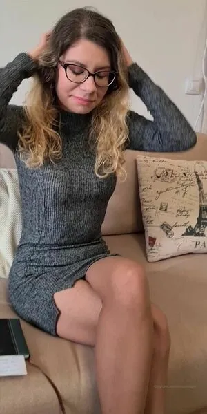 Miruna Fit Girl OnlyFans Leaked Free Thumbnail Picture - #FZjsg0dZtj